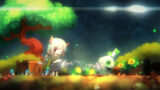 任天堂重返 2013 年科隆游戏展并宣布更多开发者